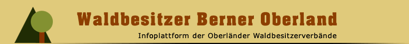 Zurück zum Anfang
