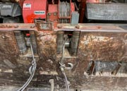 IMG_0369-Bearbeitet-Bearbeitet